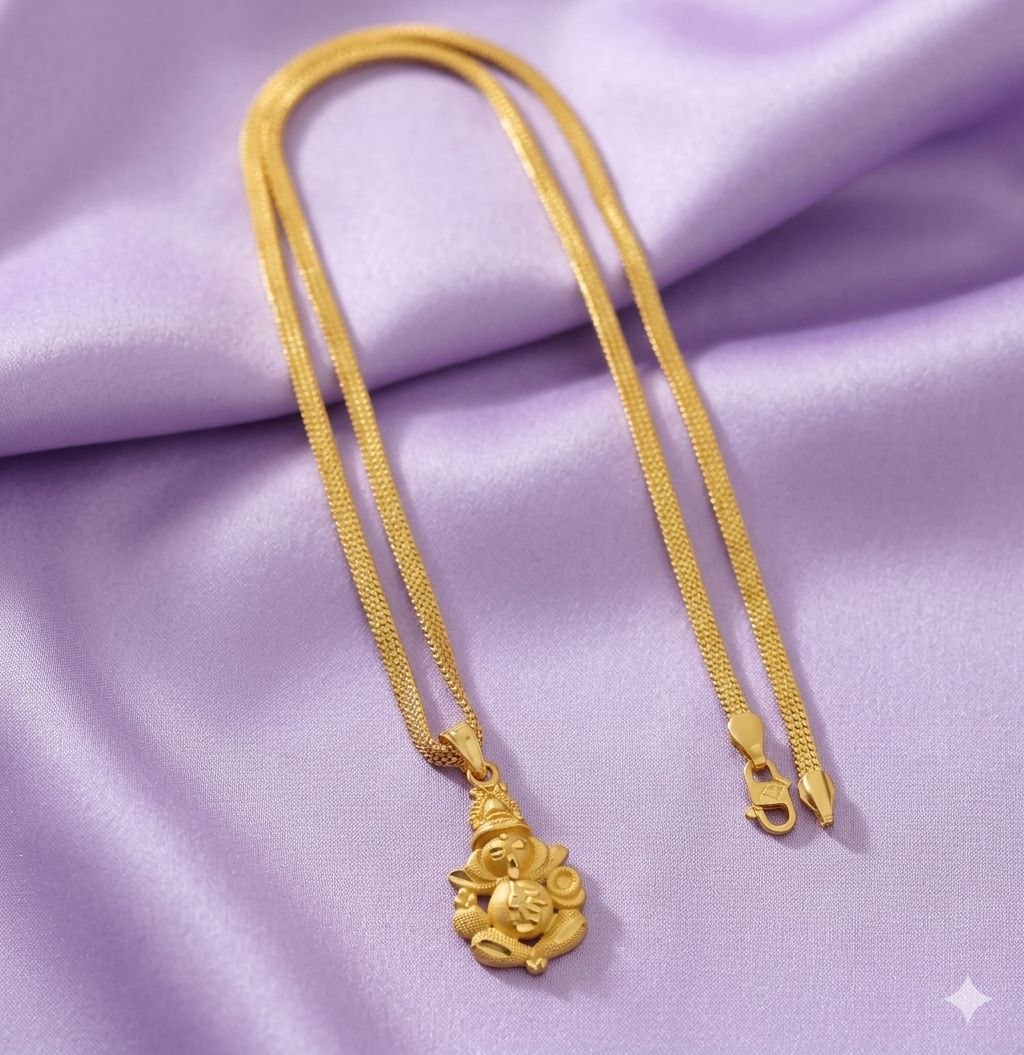Necklace For Women