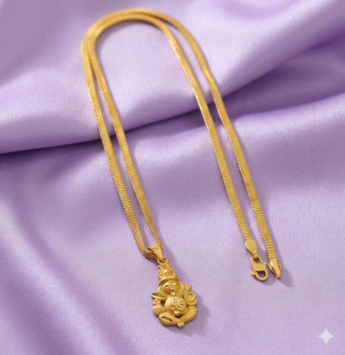 Necklace For Women